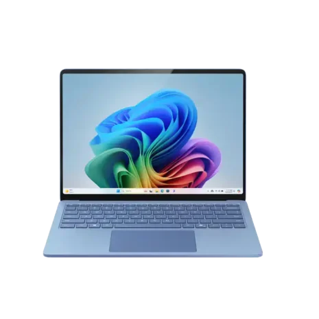 1716240638_IMG_2250203