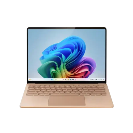 1716243376_IMG_2250257