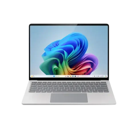 1717432248_IMG_2258424