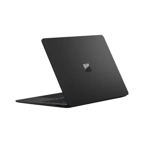 1717432248_IMG_2258432 1717432248_IMG_2258432