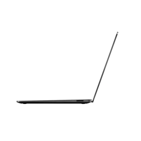 1717432248_IMG_2258434 1717432248_IMG_2258434