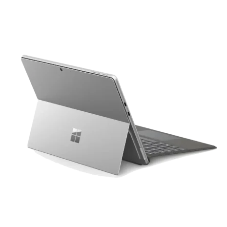 7805521b-1 7805521b-1