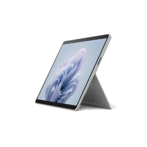 Microsoft Surface Pro 10