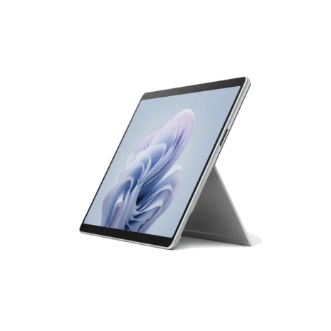 Microsoft-Surface-Pro-10-i7 Microsoft Surface Pro 10