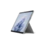 Microsoft Surface Pro 10