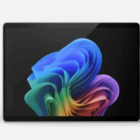 Microsoft-Surface-Pro-11-IA-2024 Microsoft-Surface-Pro-11-IA-2024