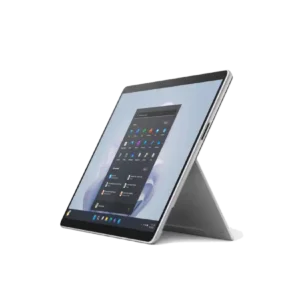 Surface Pro 9 Platinum 13 Intel® Core™ i7 1255U, WiFi, 16GB RAM, 256GB SSD Win 11Pro