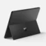 Snapdragon® X Plus (10 Core), with LCD display, Black, WiFi, 16GB RAM, 512GB SSD