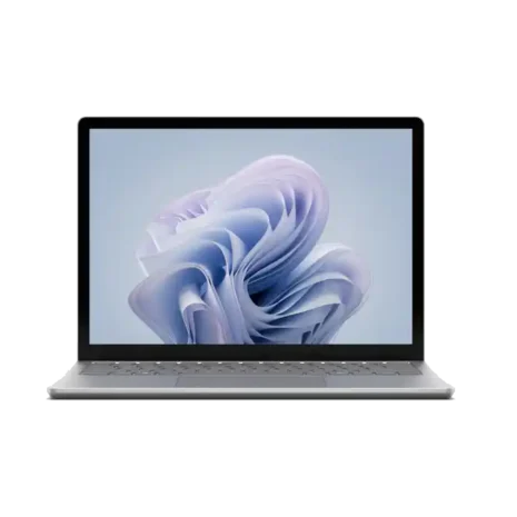 Surface laptop 6 13.5 Surface laptop 6 13.5