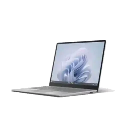 Surface laptop go 3
