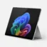 Surface-pro-11-Platinum