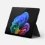 Surface pro 11 black