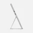 Surface pro 11 ia
