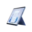 Surface pro 9 Zafiro