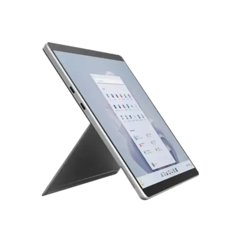 Surface pro 9 platinum i7 256gb Surface pro 9 platinum i7 256gb