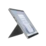 Surface pro 9 platinum i7 256gb