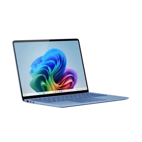 microsoft_zgm_00062_surface_project_ax_4_1716240618_1826482 microsoft_zgm_00062_surface_project_ax_4_1716240618_1826482