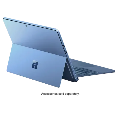 s-l1600 (2) s-l1600 (2)