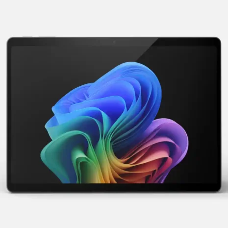 surface pro 11 black 16gb 512gb surface pro 11 black 16gb 512gb