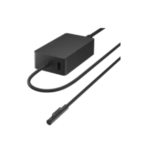 Cargador Original Microsoft Surface 65w