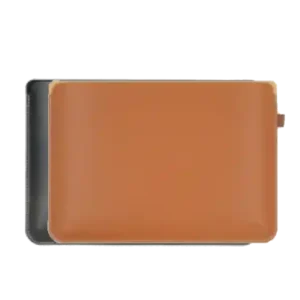 Funda Type Sobre Para Surface Pro