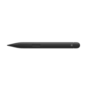 Lápiz Microsoft Surface Slim Pen + Cargador