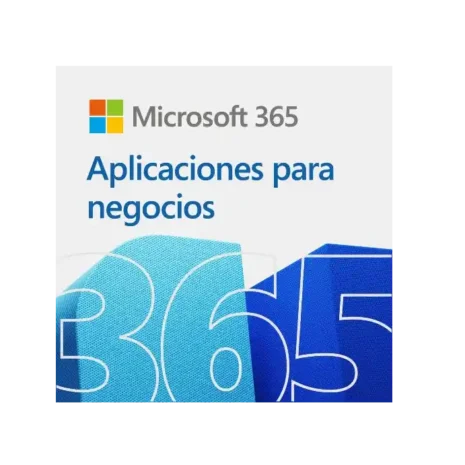 Microsoft 365 Apps for Business surface (1)