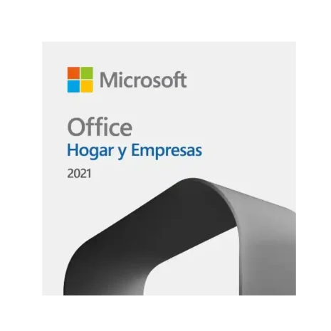 Microsoft Office 2021 Home and Business Microsoft Office 2021 Home and Business
