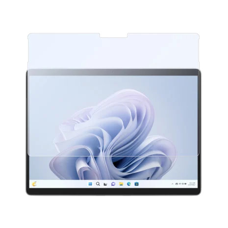 Microsoft-Surface-Pro-9-Protector-de-pantalla-de-proteccion vidrio templado Microsoft-Surface-Pro-9-Protector-de-pantalla-de-proteccion vidrio templado