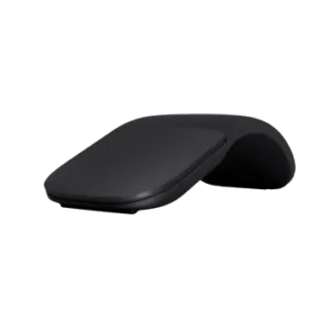 Surface Arc Mouse Negro