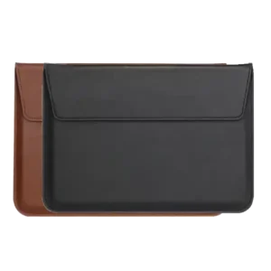 Funda con Tapa para Surface Pro
