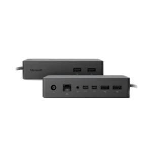 Microsoft Surface Dock Para Tablet