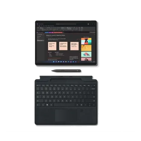 Microsoft surface Pro 8 business en gtelectronics