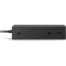 Surface dock 2 1