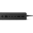 Surface dock 2