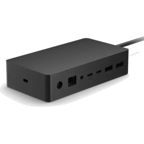 Surface dock 2 en gtelectronics