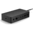 Surface dock 2 en gtelectronics