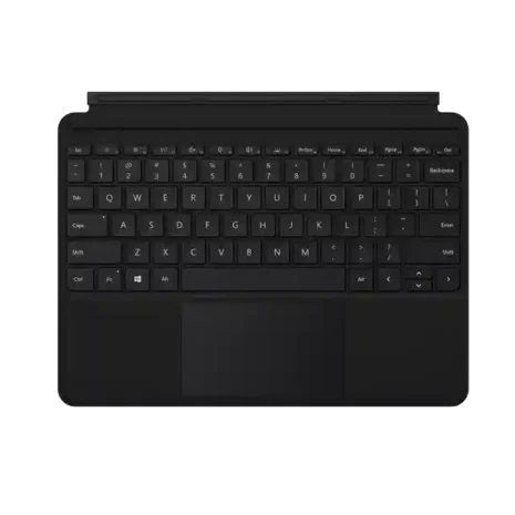 microsoft_kcm_00025_surface_go_type_cover_1588765001_1559419
