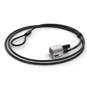 Cable Lock for Surface Pro and Surface Go