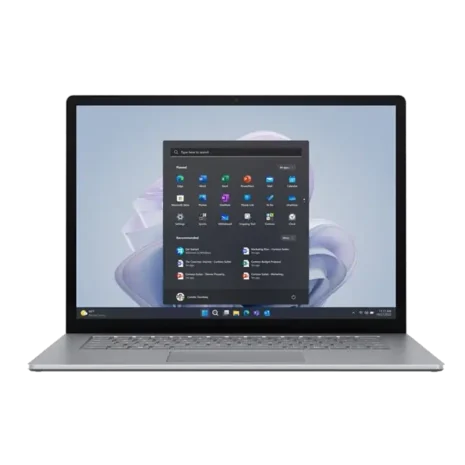 Surface laptop 5 i7 512gb Surface laptop 5 i7 512gb