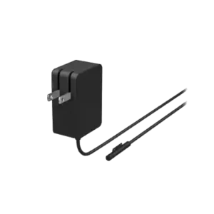 Microsoft Surface 24W Power Supply