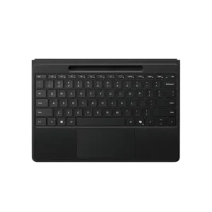 Microsoft Surface Pro Flex Keyboard for Pro 11th Edition