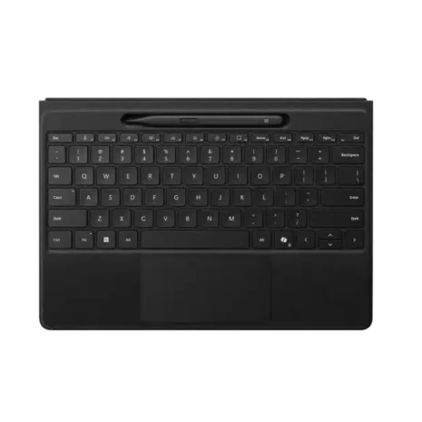 Microsoft Surface Slim Pen (2nd Edition) and Pro Flex Keyboard for Pro (1) Microsoft Surface Slim Pen (2nd Edition) and Pro Flex Keyboard for Pro (1)