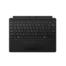 Microsoft Surface keyboard for surface pro 10 11, SKU:EP2-00395