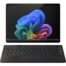 Microsoft Surface Pro 11 Platinum LCD 13″ + Copilot, Intel Core Ultra 7 266V (Serie 2) 16GB 1TB SSD Wifi Win 11Pro 2025