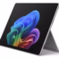 Microsoft Surface Pro 11 Platinum LCD 13″ + Copilot, Intel Core Ultra 7 266V (Serie 2) 16GB 1TB SSD Wifi Win 11Pro