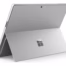Microsoft Surface Pro 11 Platinum LCD 13″ + Copilot, Intel Core Ultra 7 266V (Serie 2) 16GB 1TB SSD Wifi Win 11Pro business