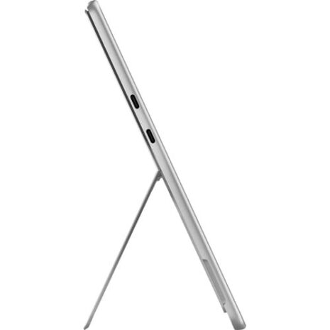 Microsoft Surface Pro 11 Platinum LCD 13″ + Copilot, Intel Core Ultra 7 266V (Serie 2) 16GB 1TB SSD Wifi Win 11Pro business model Microsoft Surface Pro 11 Platinum LCD 13″ + Copilot, Intel Core Ultra 7 266V (Serie 2) 16GB 1TB SSD Wifi Win 11Pro business model