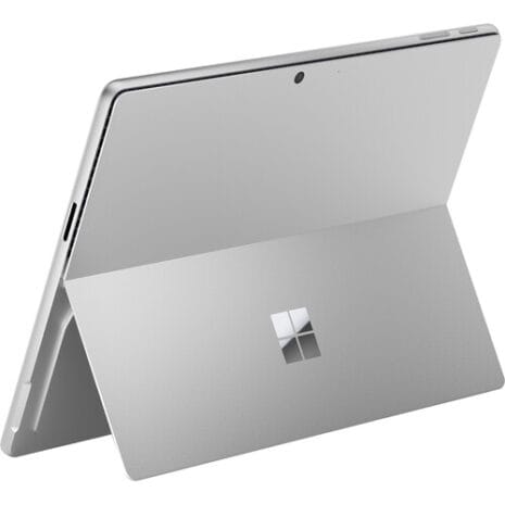 Microsoft Surface Pro 11 Platinum LCD 13″ + Copilot, Intel Core Ultra 7 266V (Serie 2) 16GB 1TB SSD Wifi Win 11Pro, new model intel ultra 2 Microsoft Surface Pro 11 Platinum LCD 13″ + Copilot, Intel Core Ultra 7 266V (Serie 2) 16GB 1TB SSD Wifi Win 11Pro, new model intel ultra 2