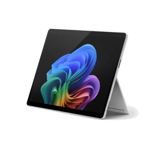 SPX2B-BB-01 surface pro 11 edition with intel 2025